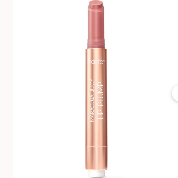 Tarte Maracuja Juicy Lip Plump Primrose - Picture 1 of 4